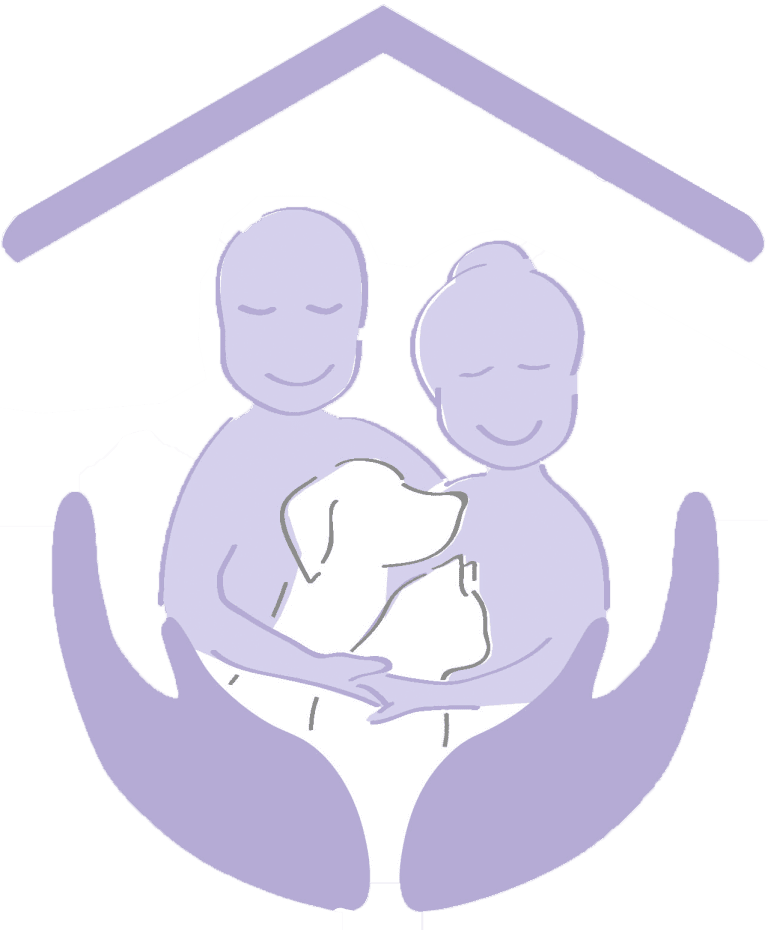 ELIZABETH COURT REST HOME Logo
